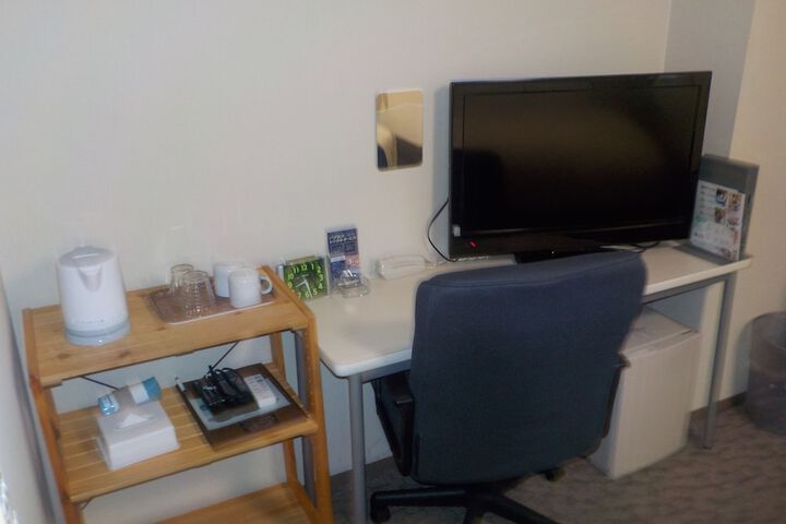 Room 9 of 51