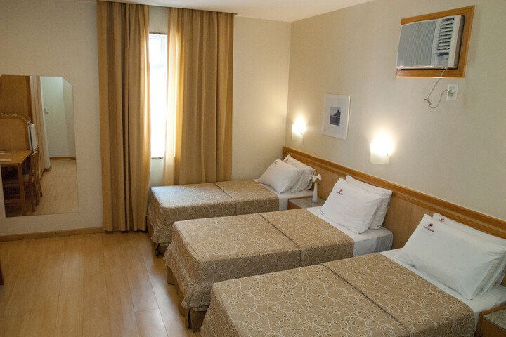 Room 13 of 58