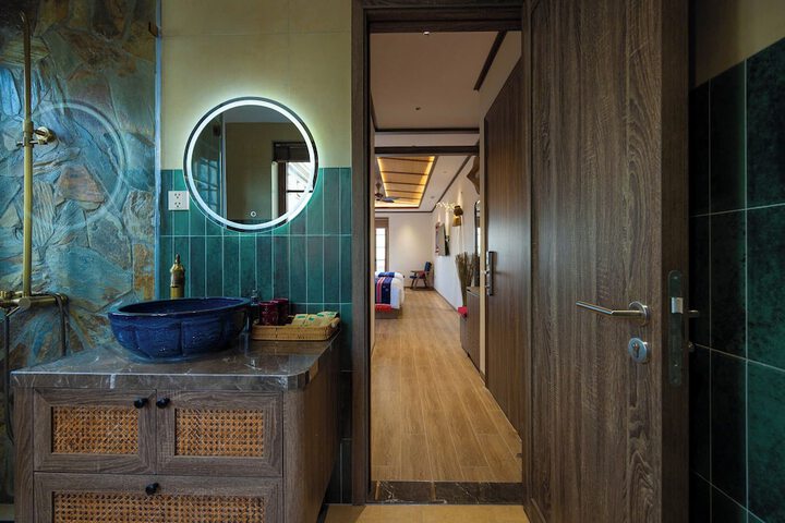 Room 20 of 40