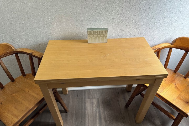 Room 25 of 150