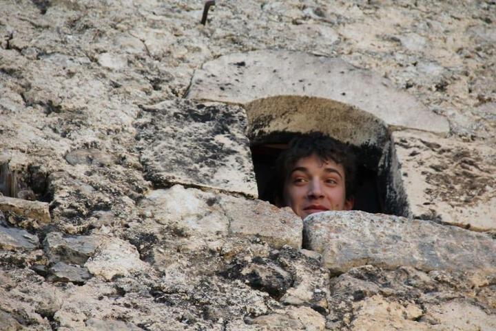 Photo 12