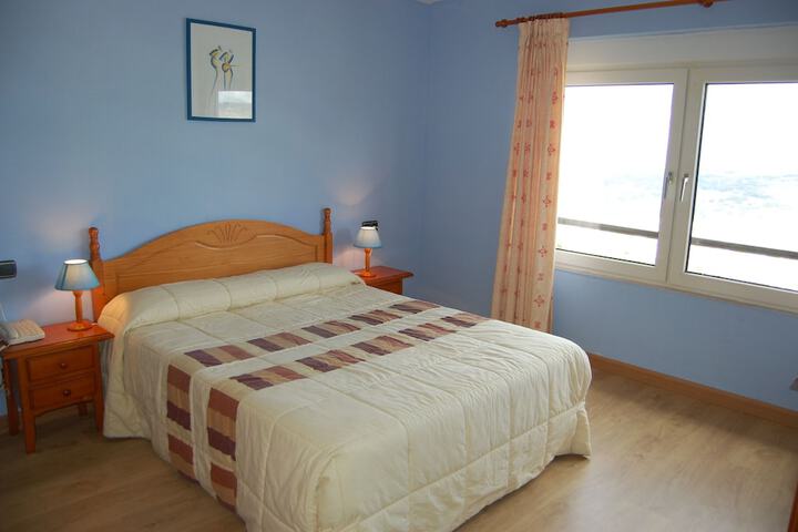 Room 7 of 14