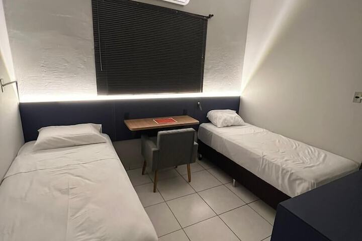 Room 3 of 9