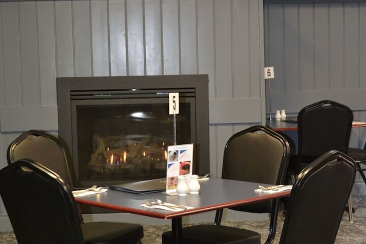 General 23 of 32