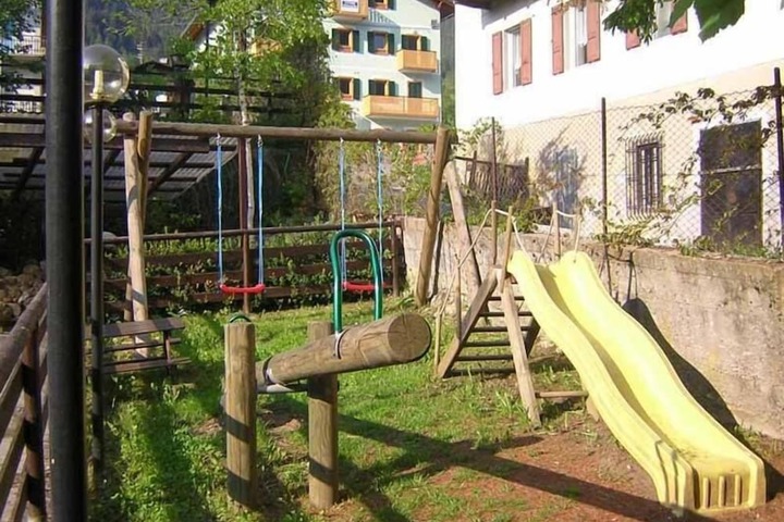 Childrens Activities 16 of 43