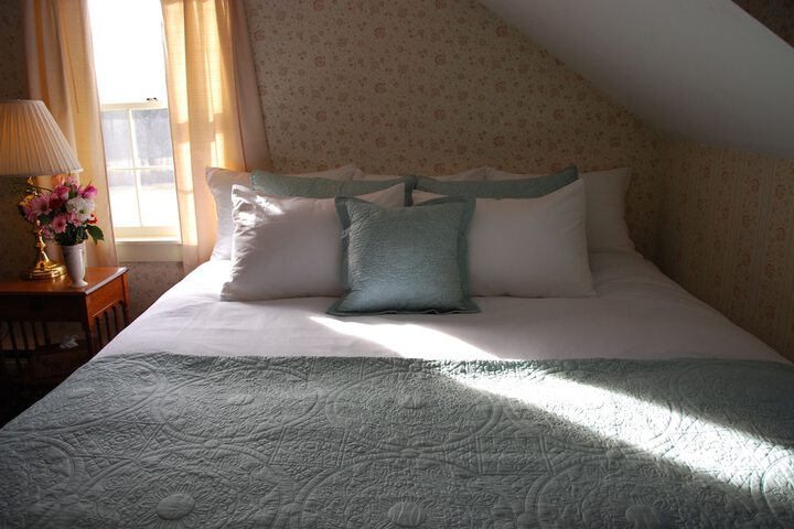 Room 3 of 39
