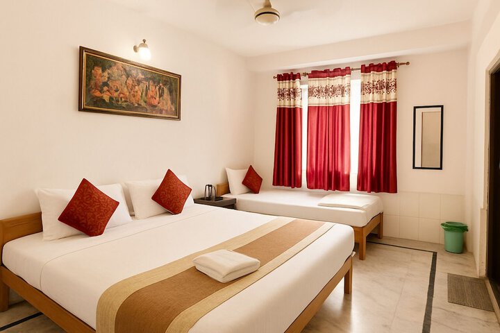 Room 42 of 111