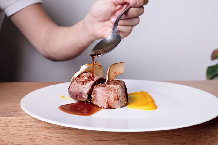 Dining 60 of 73