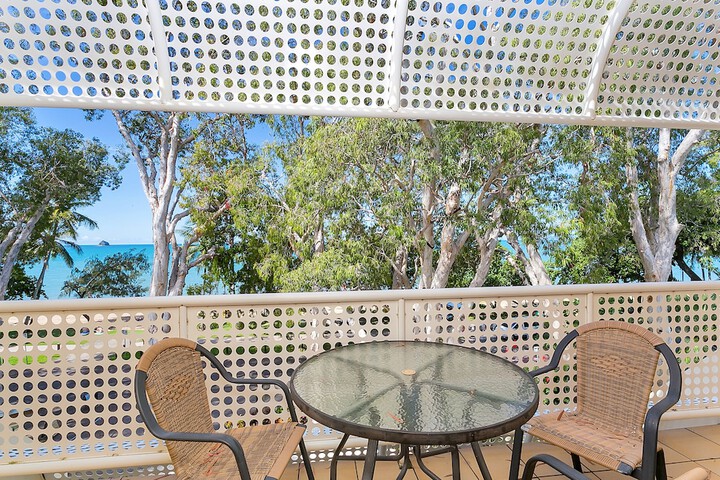 Terrace/Patio 45 of 75
