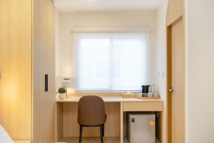 Room 49 of 85