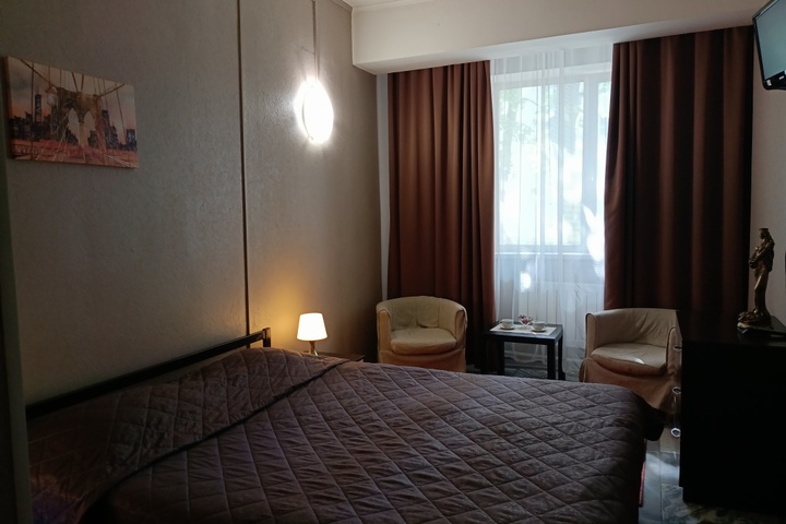 Photo 7