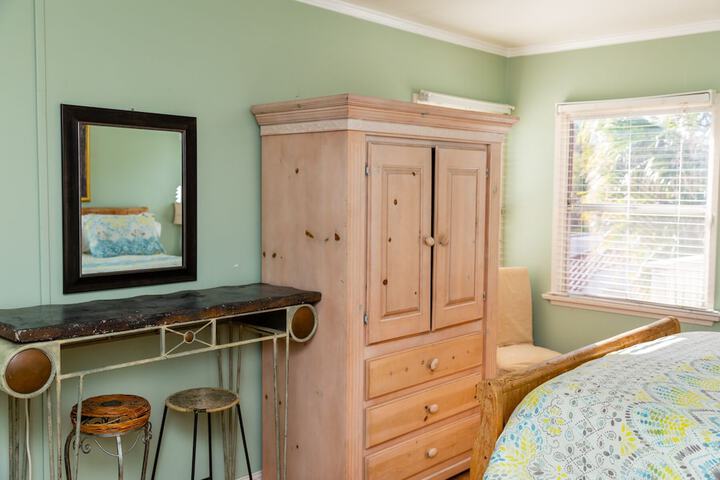 Room 13 of 58
