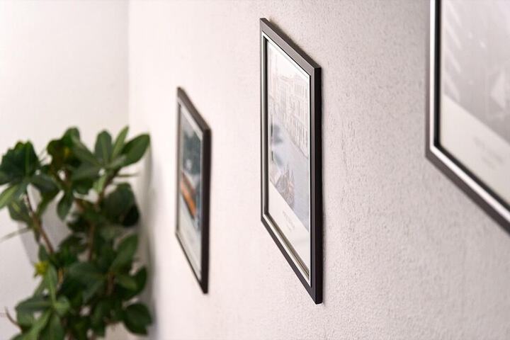 Hotel Interior 102 of 191
