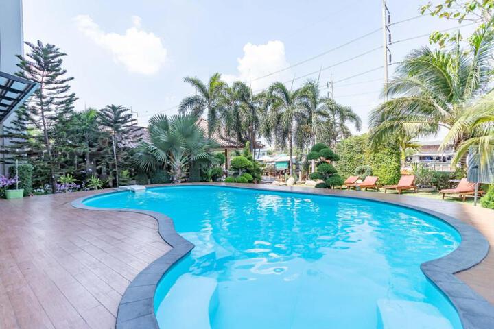 Spa and Wellness Pictures