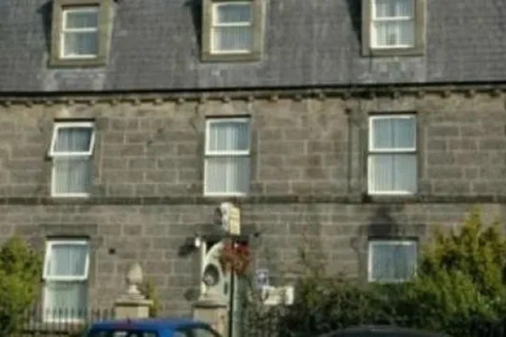 Photo 27