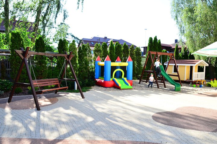 Childrens Activities 67 of 82