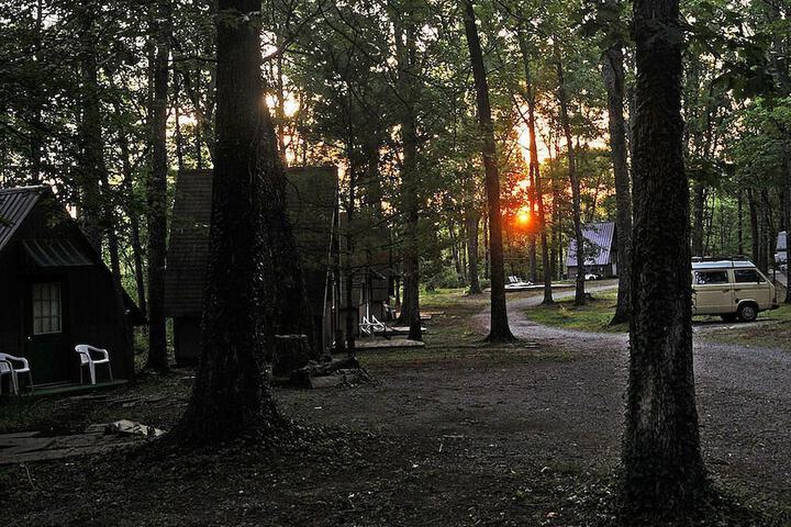 Property Grounds 47 of 51