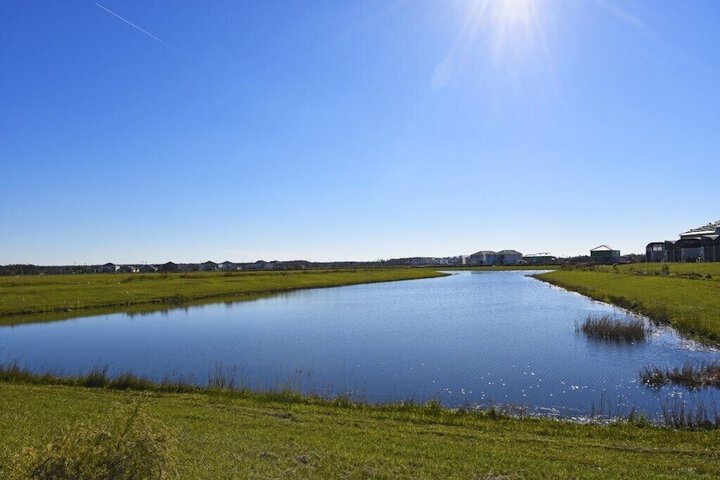 Hotel Interior 13 of 15