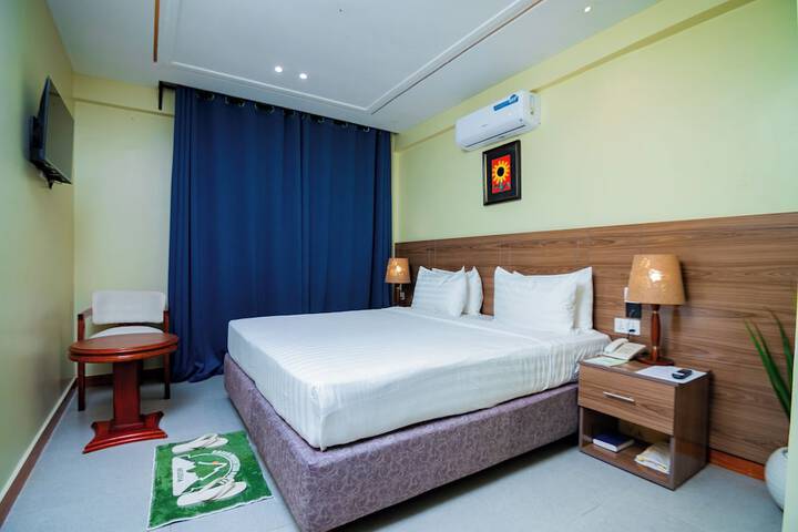 Room 58 of 167
