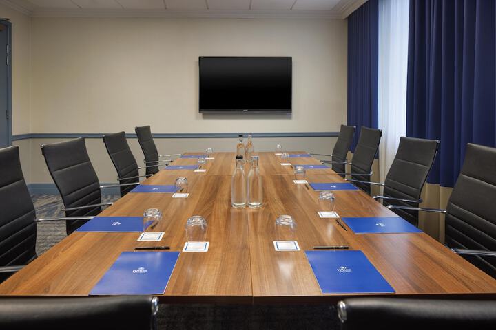 Meeting 80 of 88