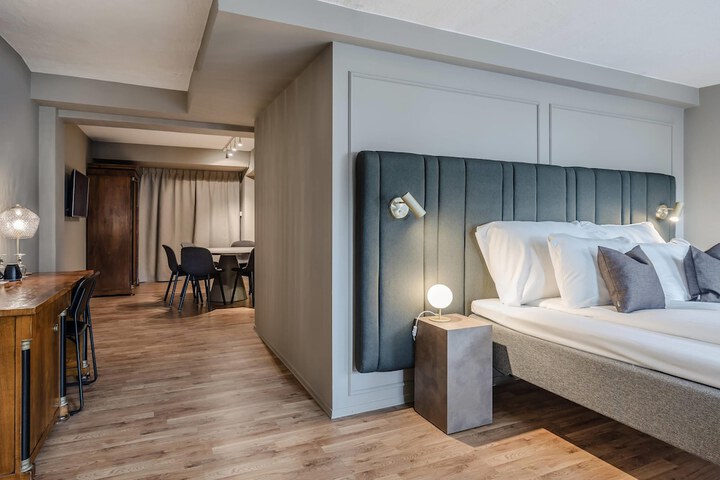 Room 29 of 115