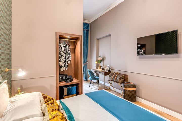 Room 75 of 115