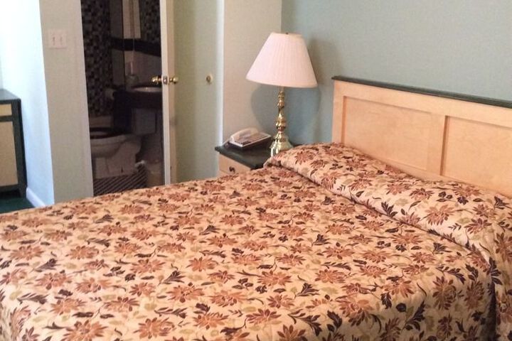 Room 7 of 45