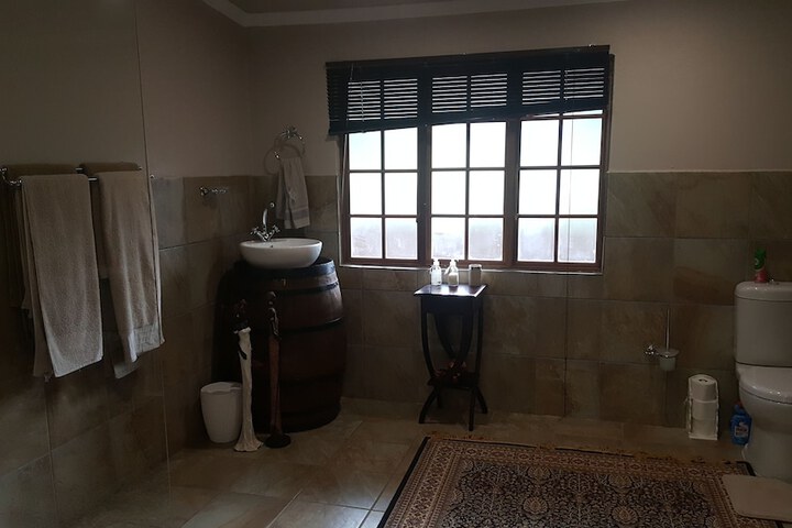 Room 45 of 45