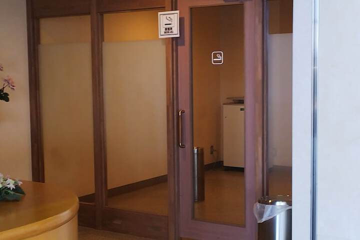 Hotel Interior 2 of 43