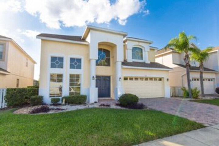 Gleneagles Drive Highalnds Reserve 3