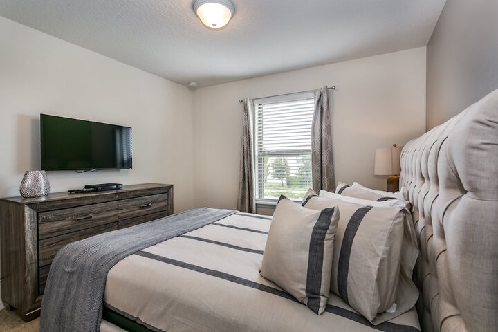 Room 14 of 54