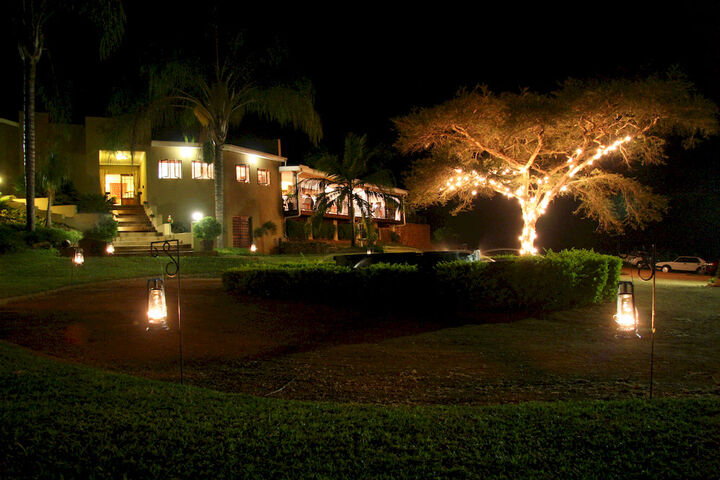 Hotel 23 of 37