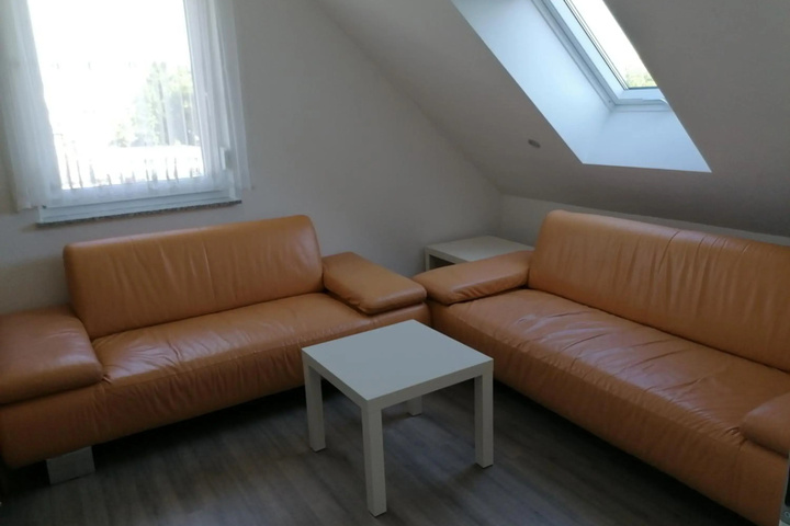 Room 5 of 13