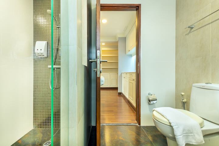 Room 60 of 73