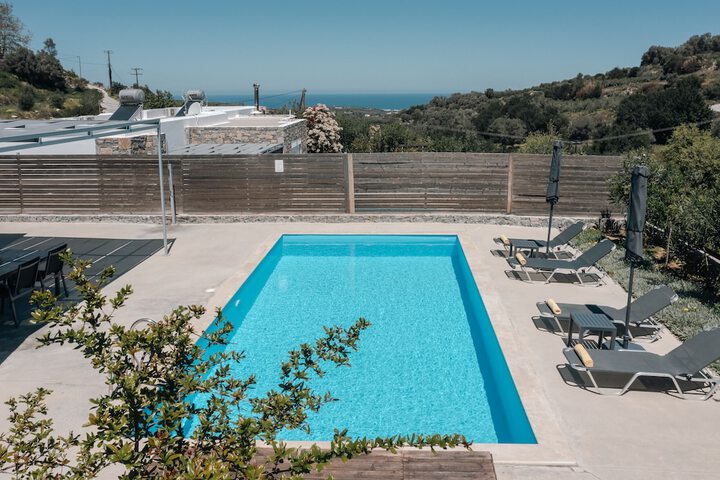 Pool 27 of 37
