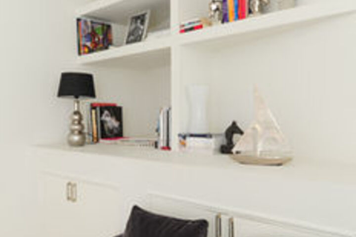 Room 50 of 64