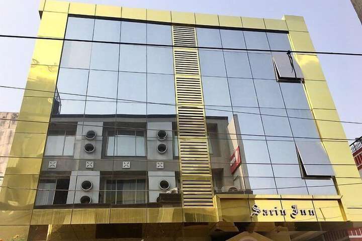 Spa and Wellness Pictures