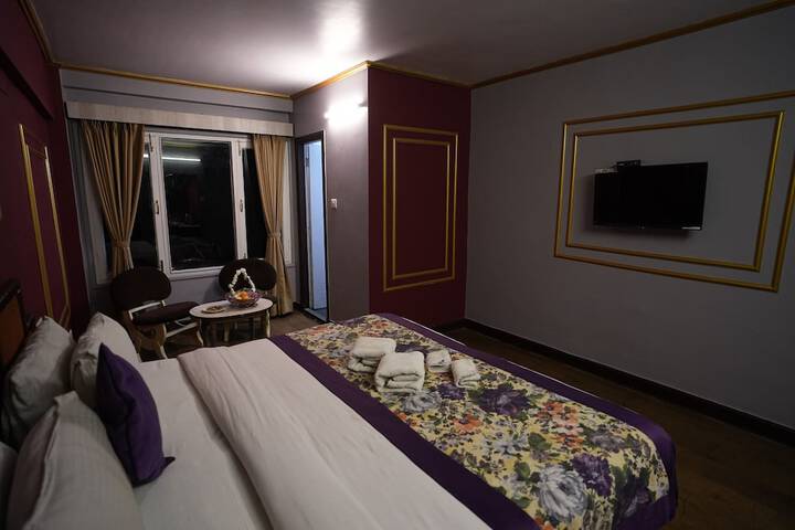 Room 22 of 46