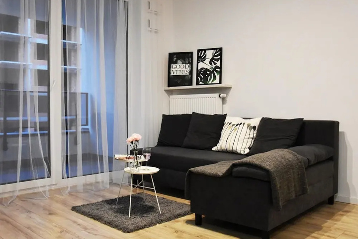 Room 3 of 18
