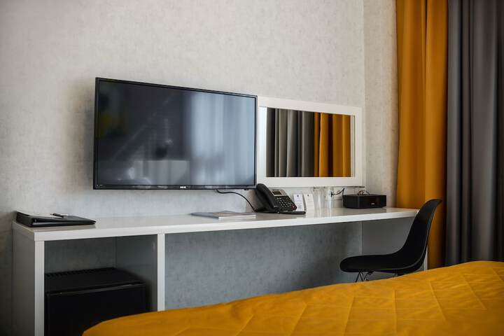 Room 29 of 63