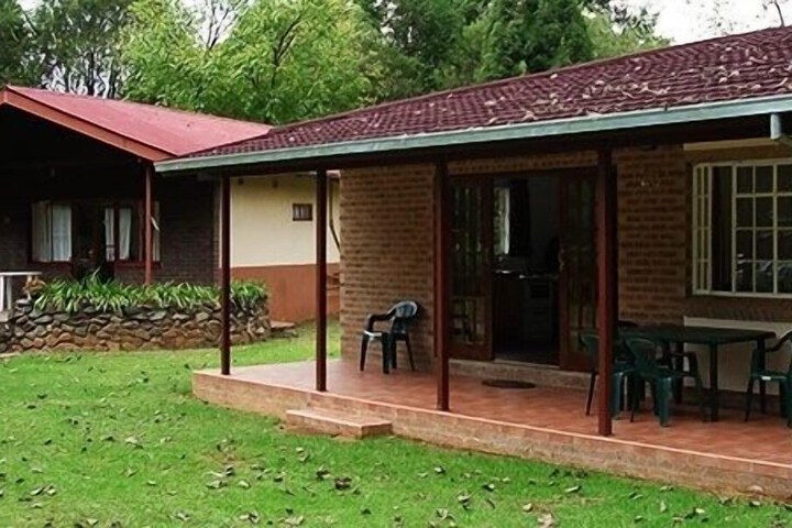 Hotel 125 of 128