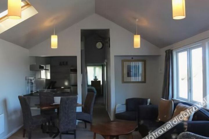 Hotel Interior 19 of 62