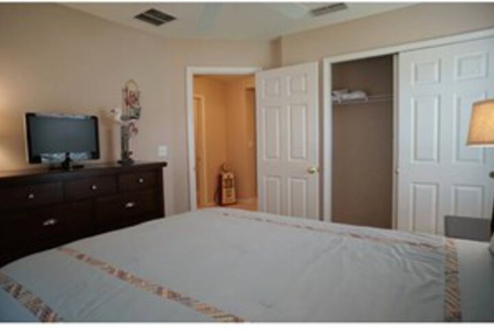 Room 61 of 62