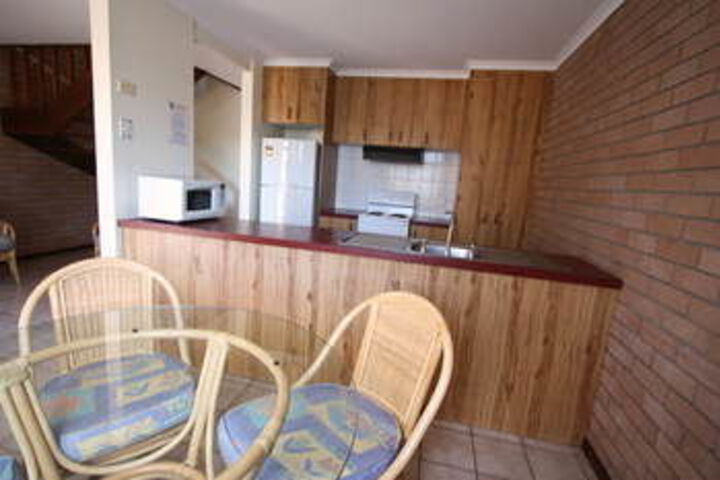 Room 14 of 19
