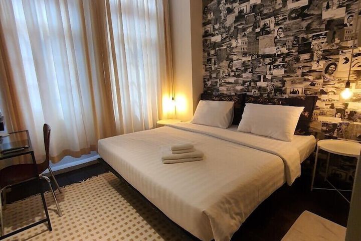 Room 22 of 39