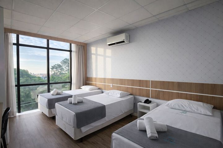 Room 8 of 46