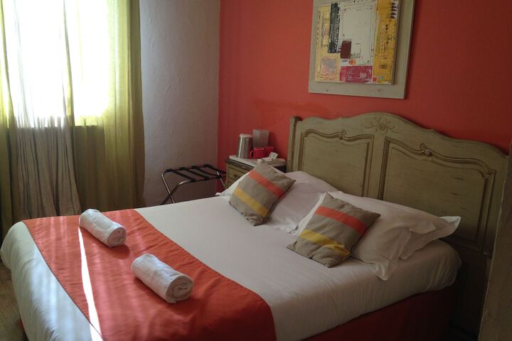 Room 21 of 46