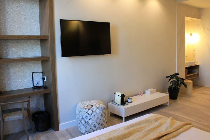 Room 14 of 44