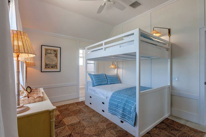Room 22 of 363
