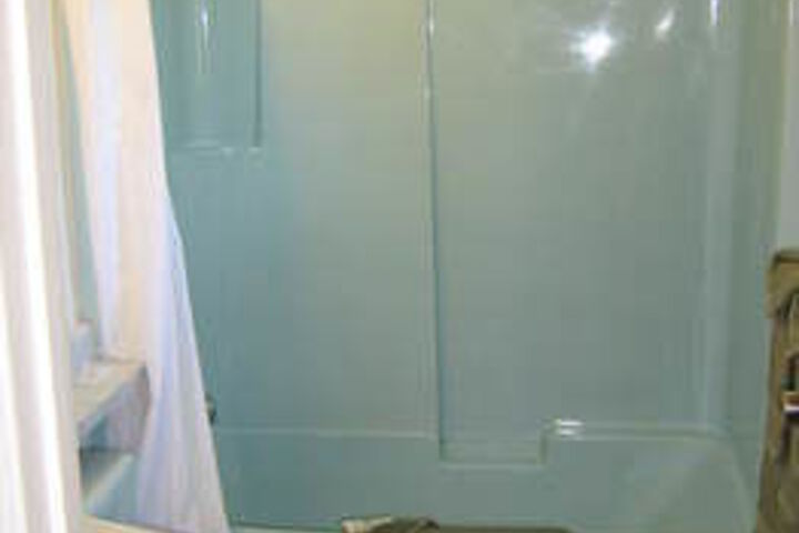 Room 3 of 14